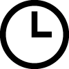 dackhotell